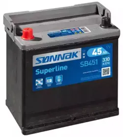 sonnak-sb451